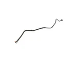 Genuine Mopar Fuel Vapor Hose 52029951AA. Fixed Price $48.28.