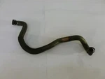 Genuine Audi A8 S8 4E2 4E8 Connecting Pipe Hose Secondary Air Pump 07C133817G. Fixed Price $80.25.