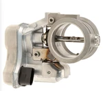 New Genuine Vw 2.0 Tdi Diesel Exhaust Control Valve Flapper Motor '09-14. Fixed Price $299.95.
