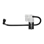 For Hyundai Sonata 2011-2015 Vapor Canister Vent Solenoid Plastic, Metal Housing. Fixed Price $295.46.