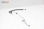 2006 - 2010 Hummer H3T Ac Air Conditioning Liquid Hose Tube Pipe Line Oem. Fixed Price $85.49.