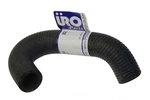 Secondary Air Injection Pump Hose Uro Parts 11727555680. Fixed Price $21.21.