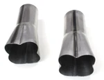Patriot Formed Collector H7688. Fixed Price $121.66.