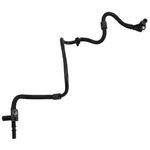 Vacuum Hose For Audi Seat Skoda Vw 1.6/2.0 04L129456E. Fixed Price $25.53.