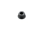 New Oem Ford W705443-S900 Catalytic Converter Nut Nos. Fixed Price $9.13.