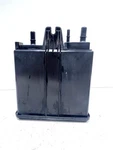 2004 2016 Chevrolet Tahoe Evaporator Canister Tank Unit Oem 15220023. Fixed Price $58.48.