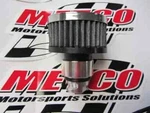 Metco Motorsports Billet Valve Cover Breather Gen Iii Hemi. Fixed Price $79.99.