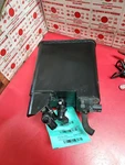 Xterra 2006 Fuel Vapor Canister 179005. Fixed Price $74.00.