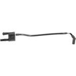 Vapor Canister Purge Solenoid Standard CP860. Fixed Price $41.87.