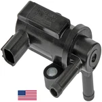 Dorman 911-438 Vapor Canister Purge Valve Compatible Select Acura/honda Models. Fixed Price $177.71.