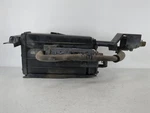 2014 Hyundai Sonata Fuel Vapor Charcoal Canister Xodpm. Fixed Price $43.95.