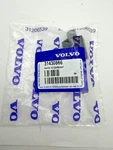 Genuine Volvo Check Valve - 31430866 Oem. Fixed Price $43.99.
