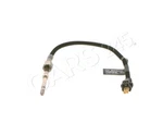 Bosch Exhaust Gas Temperature Sensor For Mercedes A205 Glc 09-19 0986259056. Fixed Price $89.59.
