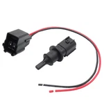 Ambient Air Temperature Sensor With Plug For Dodge Avenger Journey Jeep Chrysler. Fixed Price $16.29.