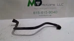 2016-2020 Hyundai Elantra Tube Fuel Ventiliator Oem 31174-F3500. Fixed Price $50.00.