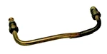 2002-11 Subaru Baja Forester Impreza Legacy Outback Egr Pipe Oem P/n 14725AA253. Fixed Price $36.80.