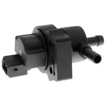 Vemo V30-77-1015. Fixed Price $246.57.