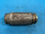 Oem Kenworth T680 Paccar Exhaust Bellow Flex Pipe 2022. Fixed Price $295.00.