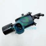 90910-12271 Vacuum Vapor Canister Purge Valve For Toyota Camry 1997-1999 Oem. Fixed Price $19.46.