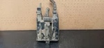 07 08 Infiniti G35 Fuel Vapor Canister Oem 14950-JK60A. Fixed Price $90.99.