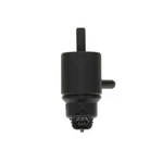 Standard CP324. Fixed Price $49.95.