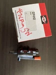 Standard Motor Products CP412 Valve - Canister Purge. Fixed Price $36.00.