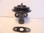 Egr Valve Standard EGV609. Fixed Price $15.99.