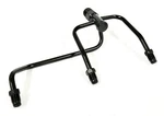1982-86 Gm Air Rail Blazer Jimmy Camaro Firebird Jeep 2.8L V6 Oe 14072098. Fixed Price $39.99.