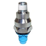 53032925AC Pcv Valve For Ram Truck Srt Viper Dodge Durango Mitsubishi Raider. Fixed Price $35.03.