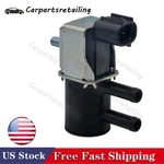 16131AA070 Vacuum Switching Valve Fits Subaru Brz 2017-2018 16131-AA070 K5T4850. Fixed Price $19.49.