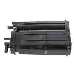 Genuine Hyundai Vapor Canister 31410-3X400. Fixed Price $396.18.