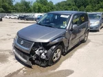 Air Flow Meter Fits 09-12 Vitara 2193866. Fixed Price $70.00.