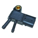 Walker Products 274-1000 Oe Differential Pressure Sensor. Fixed Price $110.29.