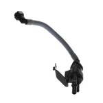 Standard CP548 Vapor Canister Purge Solenoid-valve. Fixed Price $41.99.