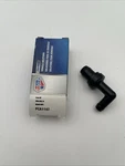 Carquest PCA1147 Pcv Valve. Fixed Price $5.84.