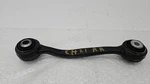 2011-2017 Bmw F25 X3 XDRIVE28I Awd Rear Right Side Upper Forward Control Arm Oem. Fixed Price $32.39.