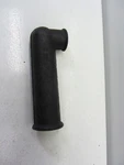 Vintage Genuine Mercedes Breather Hose, 127 094 04 91. Fixed Price $29.99.