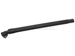 Rein Automotive Crankcase Breather Hose 11157532649 Bmw 328I X3 E36 325I 528I. Fixed Price $23.58.