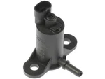 Purge Valve For 1998-1999 Chevy P30 TS544NS Vapor Canister. Fixed Price $44.89.