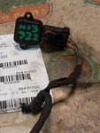Air Flow Meter 6.7L Diesel Fits 08-18 Dodge 2500 Pickup 3563559. Fixed Price $84.49.