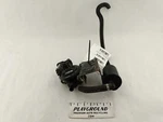 Vw Volkswagen Eos Gas Fuel Vapor Tank Valve 2006-2015 07 08 09 10 11 12 13 14. Fixed Price $31.38.