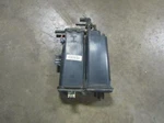 08 Cadillac Cts Evaporation Charcoal Oem Factory Emissions Canister 25841158. Fixed Price $49.50.