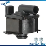 Vapor Canister Vent Shut-off Solenoid 911-752 For Acura Tl Integra Cl 2000-03. Fixed Price $24.77.