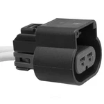 Abs Pump Connector Wve 1P1582. Fixed Price $49.73.
