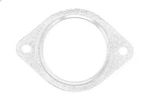 Gasket, Exhaust System Oe Bmw 18 30 7 553 603 (E90) 2006-2011. Fixed Price $109.22.
