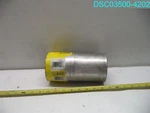 Walker Exhaust Pipe Connectors 086387418966. Fixed Price $15.98.