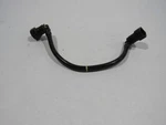 14-17 Audi R8 V10 2015 Fuel Gas Reservoir Tank Vent Hose Pipe Line Tube ;:y. Fixed Price $29.00.