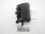Bmw 650I E63 E64 Fuel Vapor Charcoal Evap Canister Fits 04 05 06 07 08 09 10. Fixed Price $49.94.