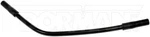 Dorman 46007 Crankcase Vent To Air Cleaner Fits Jeep Grand Cherokee 53007422. Fixed Price $20.83.