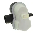 Evaporative Emissions System Leak Detection Pump Carquest VDC1003. Fixed Price $150.00.